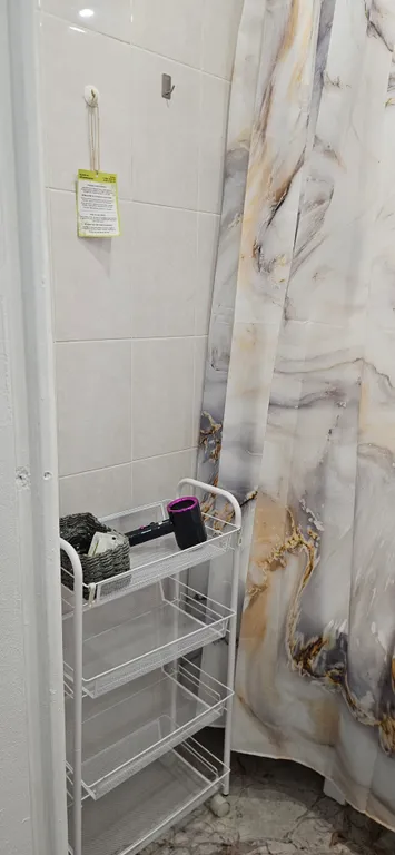 Уютная, светлая, просторная квартира в центре города