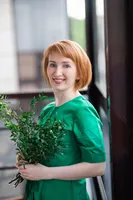 Елена