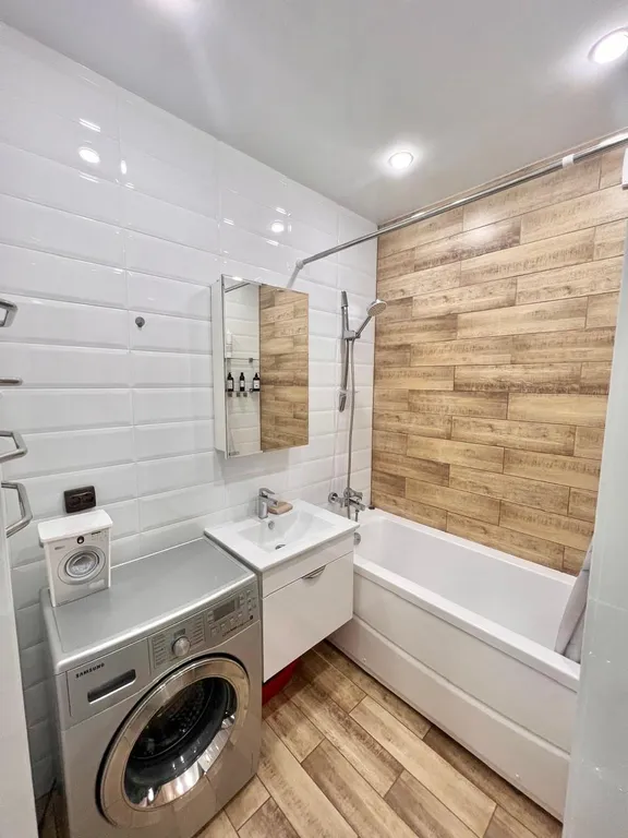 Просторная , уютная квартира в САМОМ ЦЕНТРЕ ГОРОДА