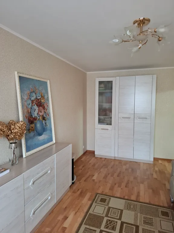 Apartment u Red Square