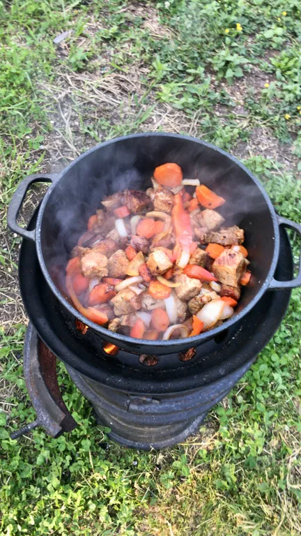 Коттедж Гостевой дом Березово 17 — Березово