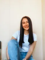 Loft_vl