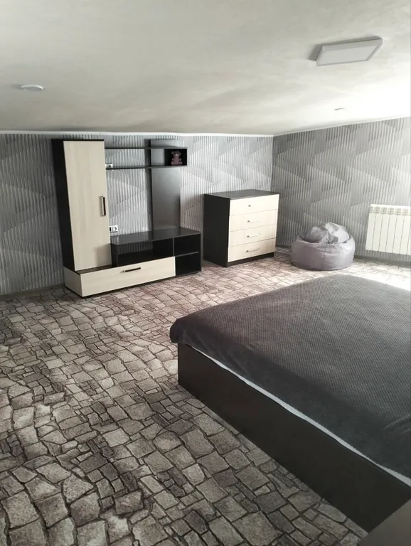 Дом недалёко от моря