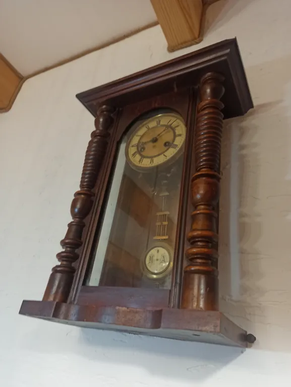 Дом Хвостова на Кудыкиной горе