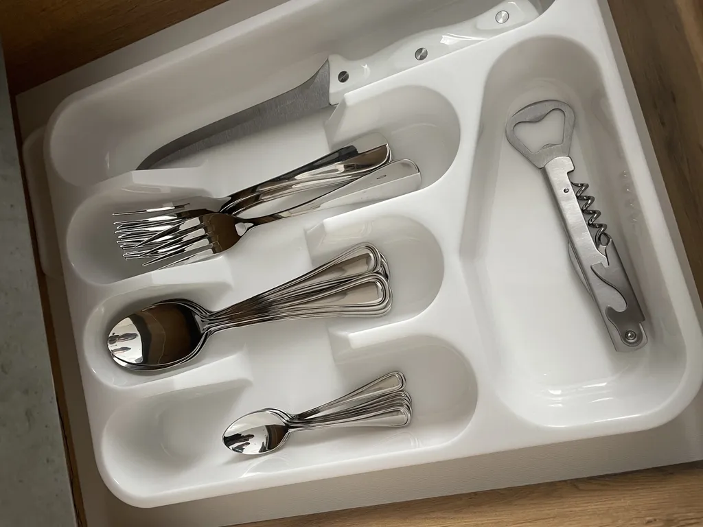 Стильная, уютная квартира в Ласкино Парк