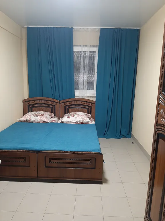 Квартира Комната — аренда посуточно в Вардане