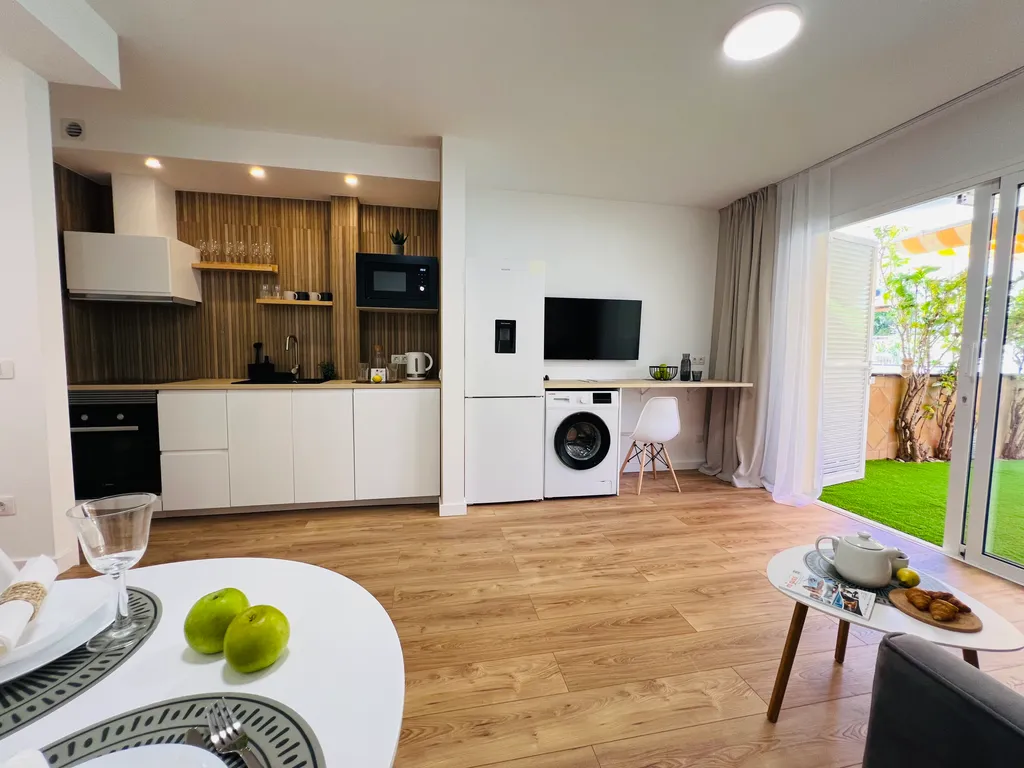 PaulMarie Studio El Camison