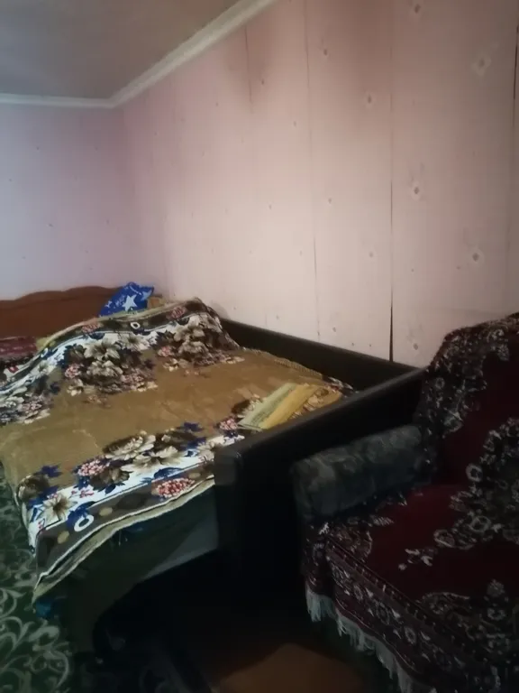 Уютноя квартира в центре города