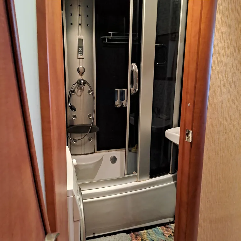 Квартира Квартира в центре города, спальный район — Сланцы