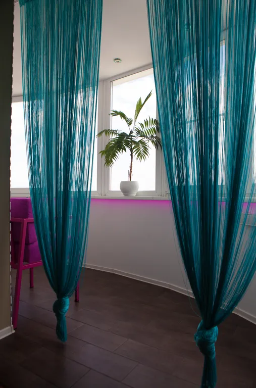 Апартамент Лаундж