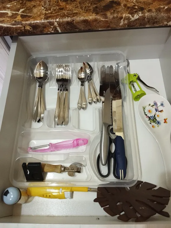 Уютный домик в стиле афрейм