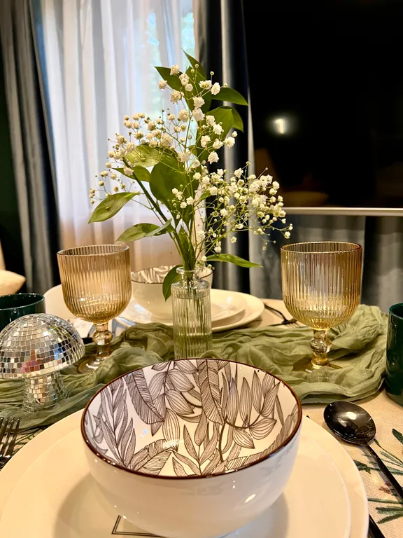 Стильная студия у ТРЦ Планета