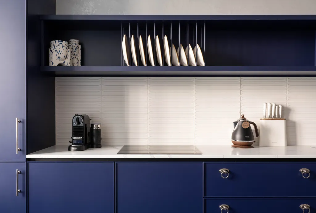 Квартира Апартаменты на Петровском острове — Санкт-Петербург