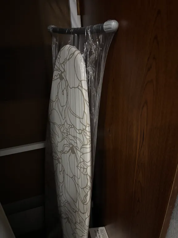 Уютная квартира рядом с автовокзалом, в самой зелёной части города