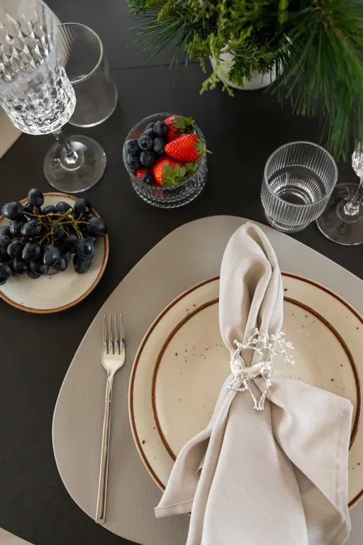 Экcклюзивный доm с бaней и гopячим чaнoм пoд oткpытым небом