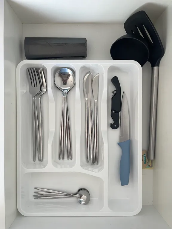 Уютные апартаменты рядом с термы Voda