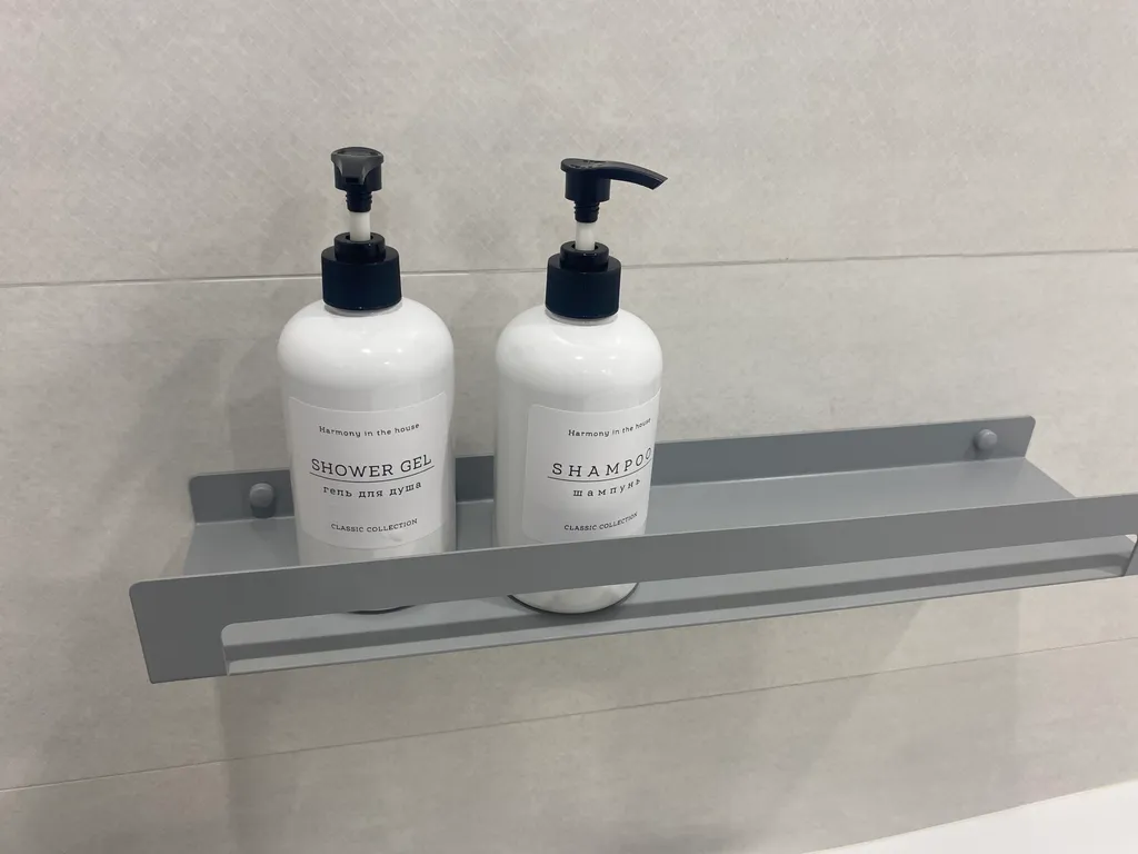 Отличная квартира