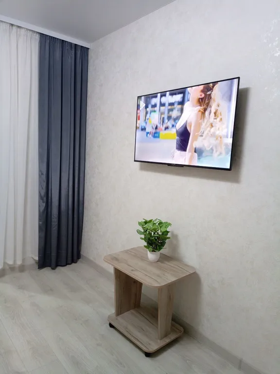 Квартира в центре — аренда посуточно в Ялта