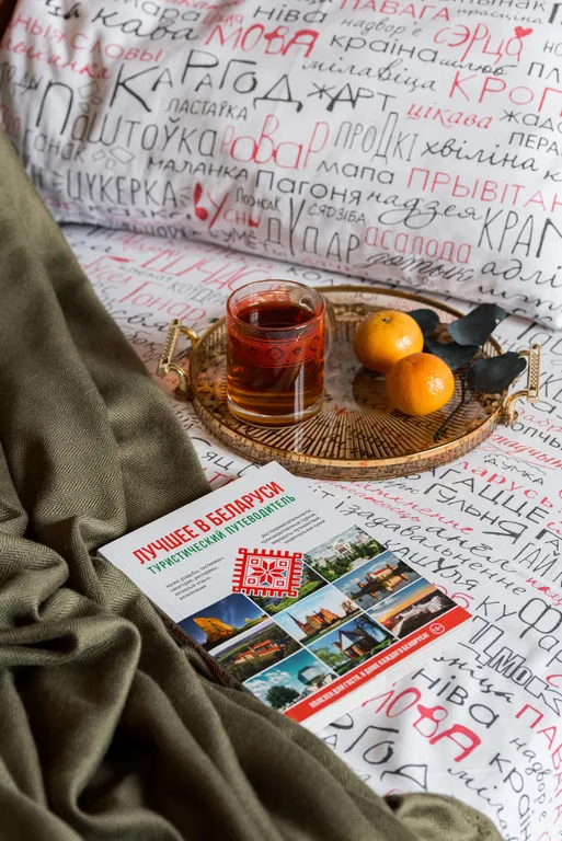 Сталинка после ремонта с видом на главный проспект и закаты