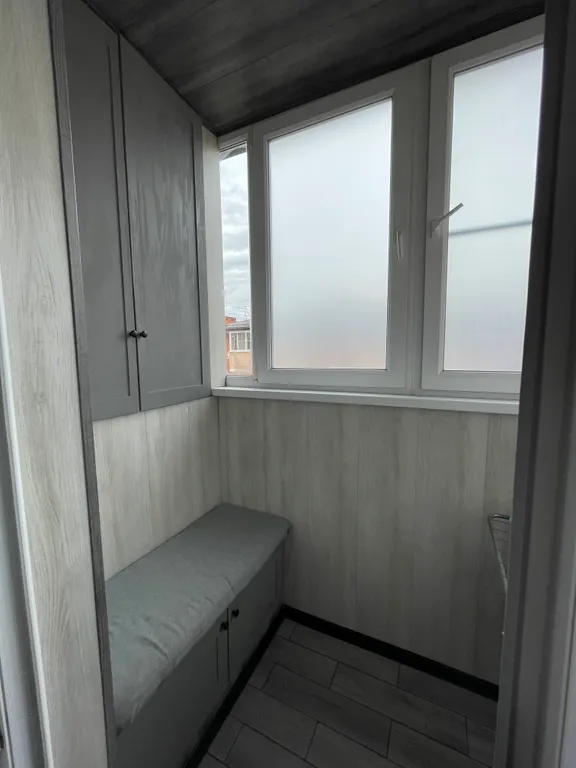 Студия-эксклюзив