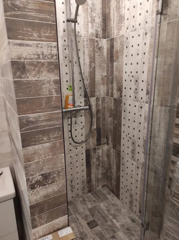 Апартамент в в элитном санатории Беларусь