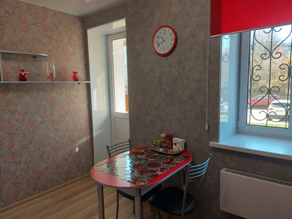 Квартира люкс от собственника