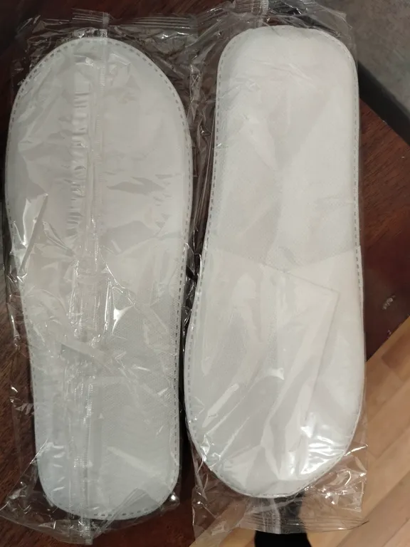 60 лет Октября "Правый берег 24/7"