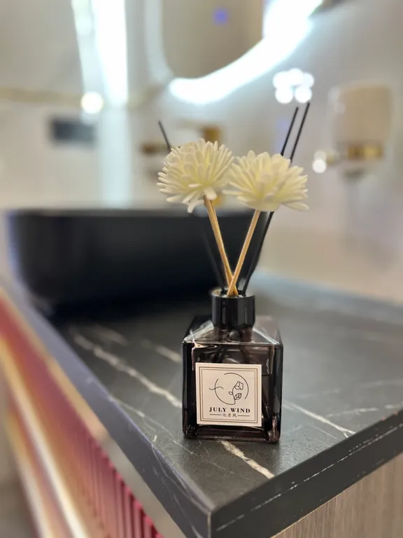 Люксовая квартира в самом центре города возле Астана Арена