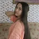Алена