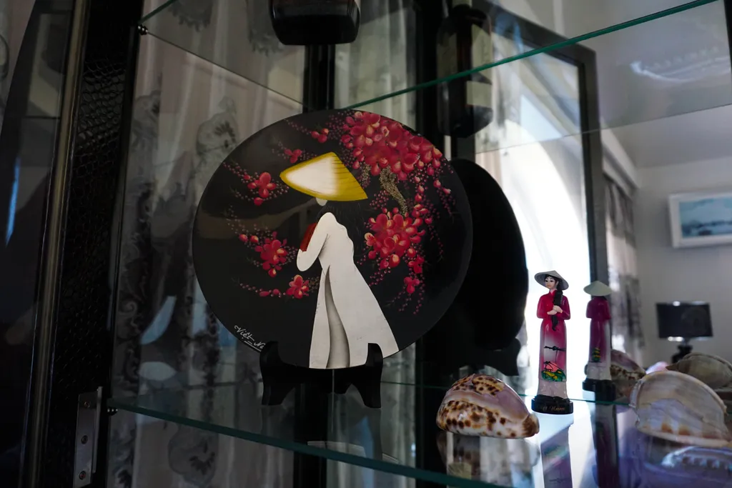 4 комнатная квартира на Римской