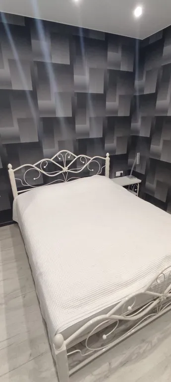 Апартамент Сказочный берег