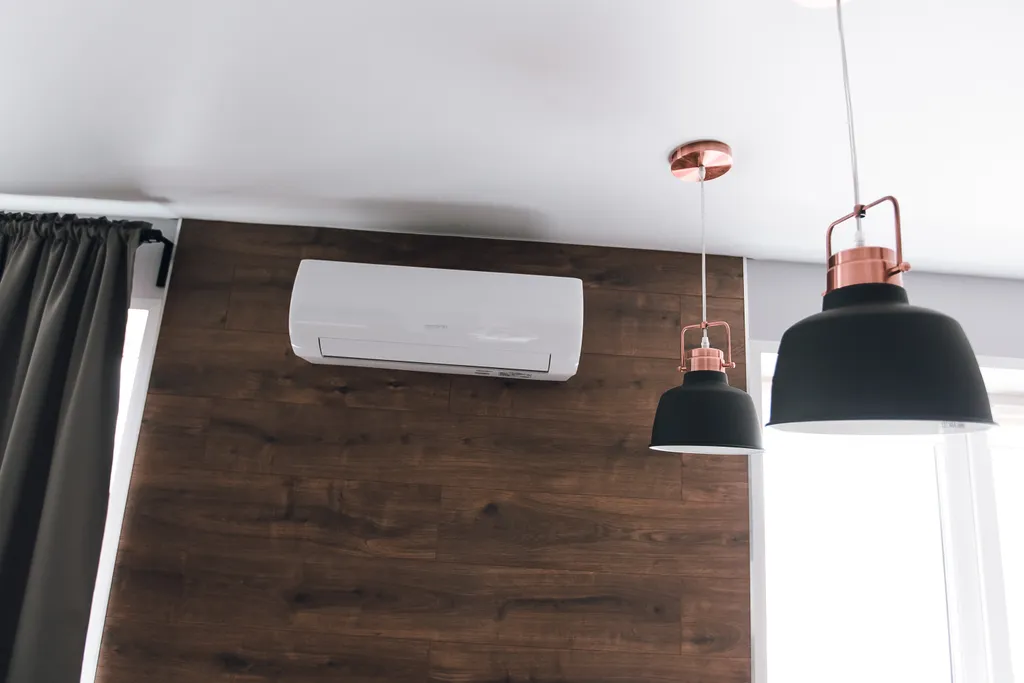 19 этаж Уютная студия с панорамным видом