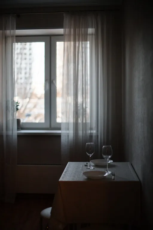 Квартира Уютная однокомнатная квартира в г. Котельники, Белая Дача — Котельники