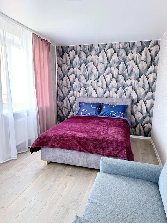 Двушка в центре возле кремля, Софийского собора и Ярослва Дворище