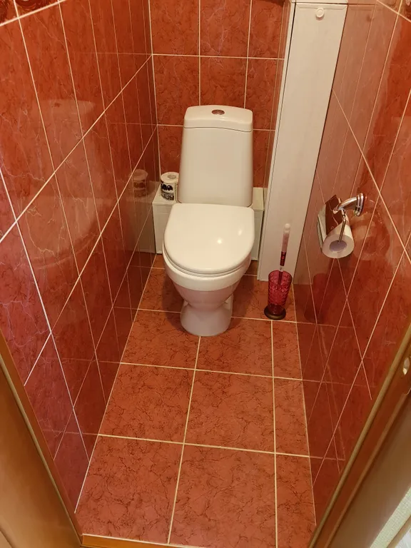 Отличный вариант для большой компании