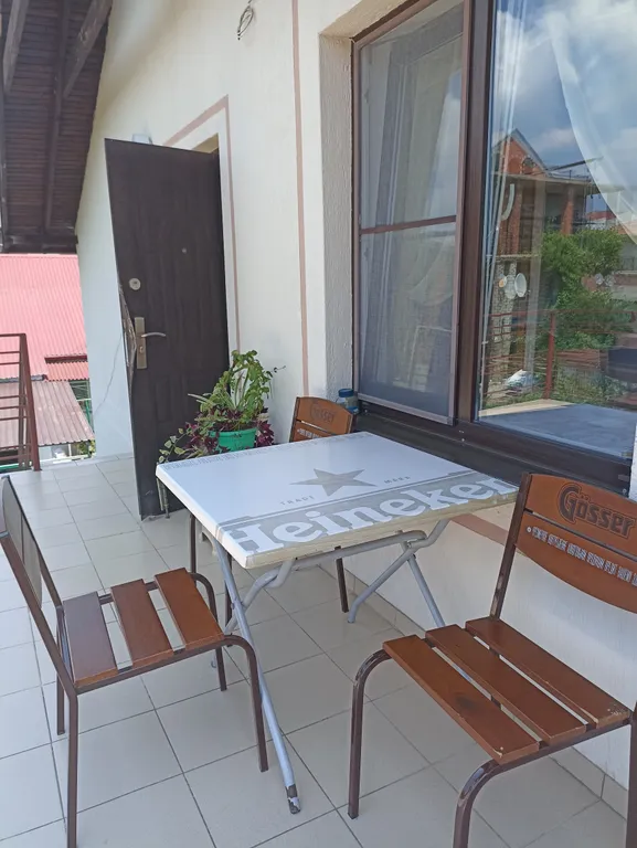 Изолированные номера с удобствами: душ, туалет, раковина для умывания