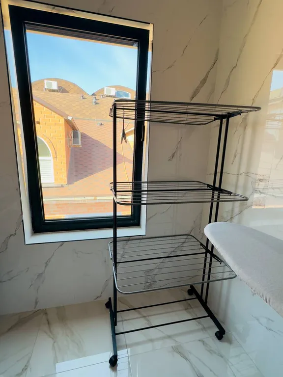 Квартира Комната — Адлер