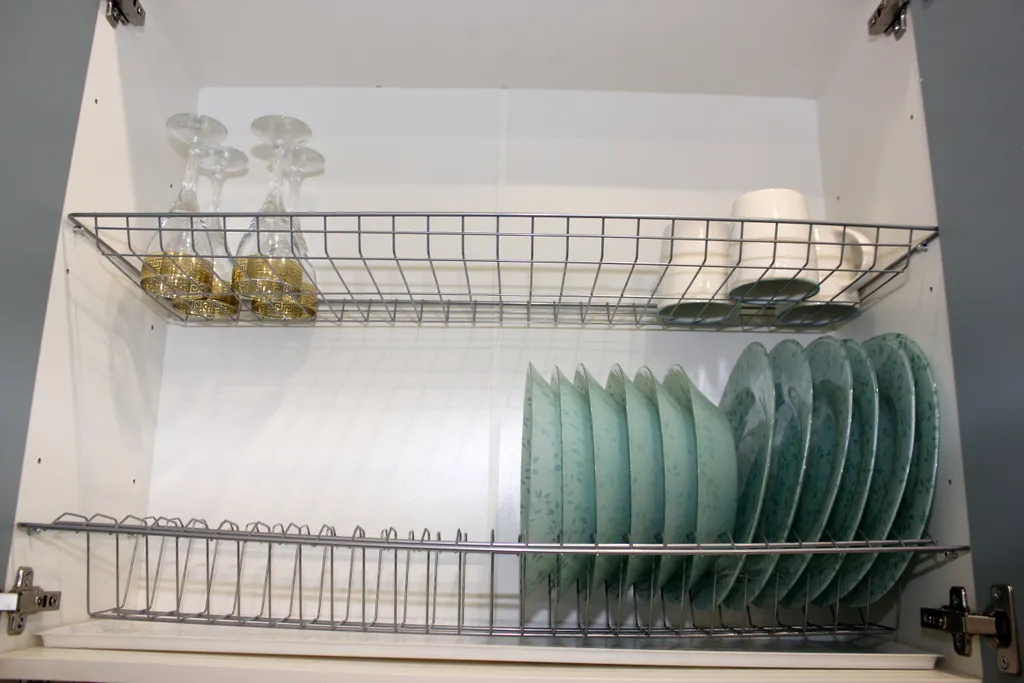 Уютная квартира на Прибрежой