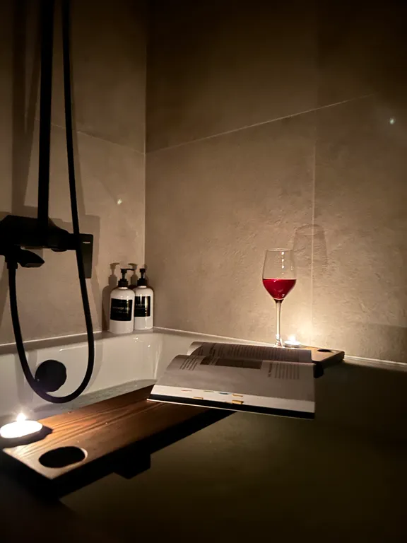 Идеальное место для вашей семьи и друзей