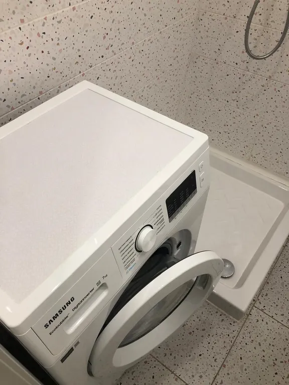 Квартира Квартира Уютная студия со всеми удобствами за небольшие деньги — Москва