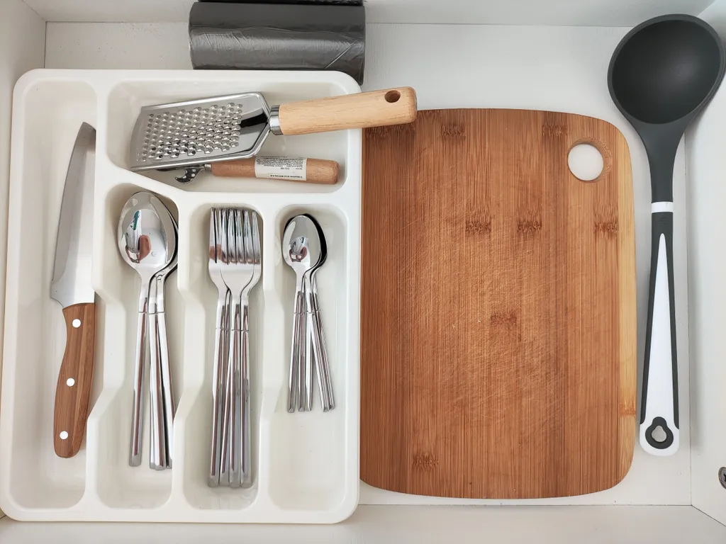 Уютная квартира у трассы М4