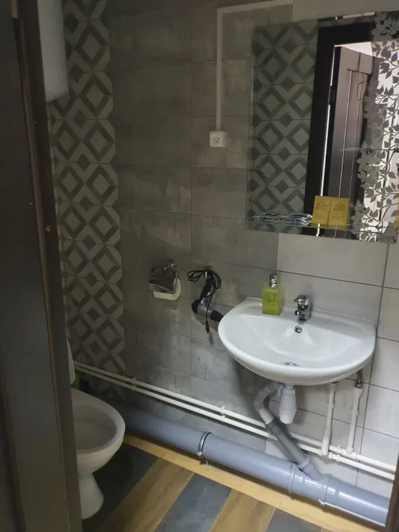 Номер у Кремля