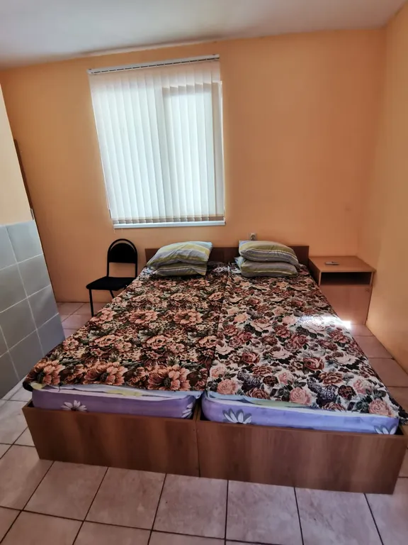 Квартира Комната — Головинка