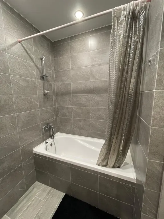 Уютная квартира в Казани