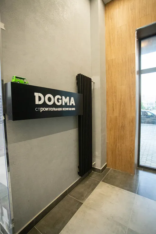 Квартира Квартира Студия с ремонтом от собственника — Краснодар