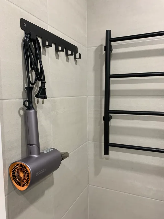 Стильная квартира  в центре Рязани "Рязанский Арбат"