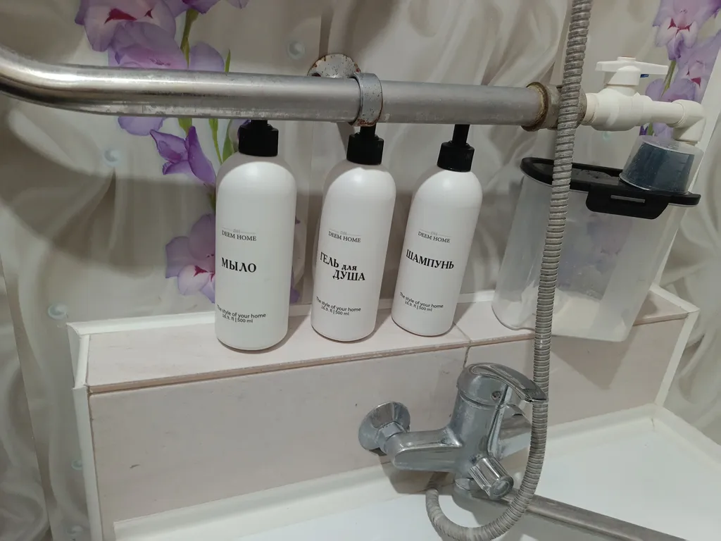 Чистая, уютная, после капитального ремонта 2-комнатная квартира