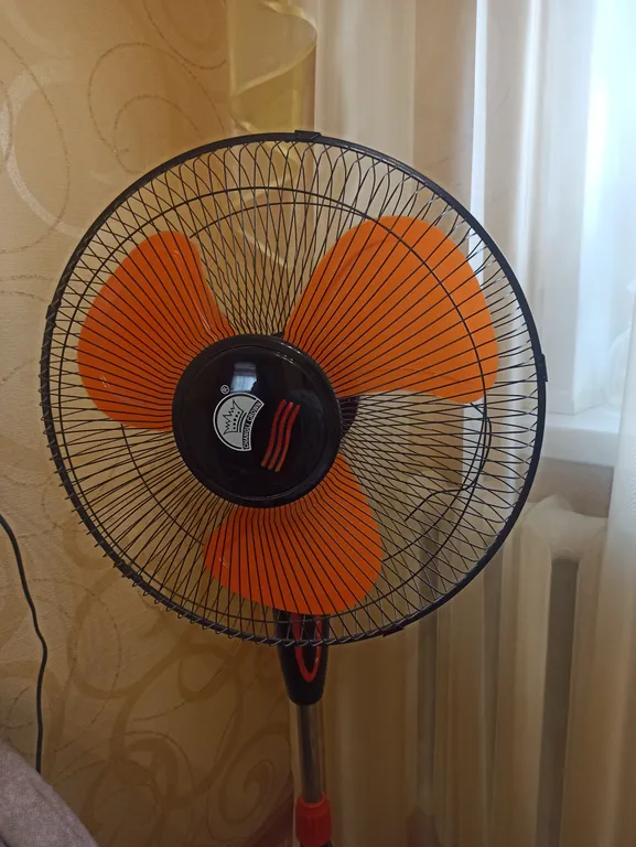 Квартира рядом с 42 причалом с кондиционером