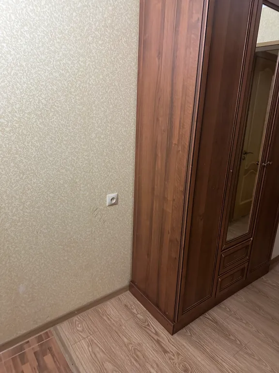 Квартира Квартира на берегу моря — Каспийск