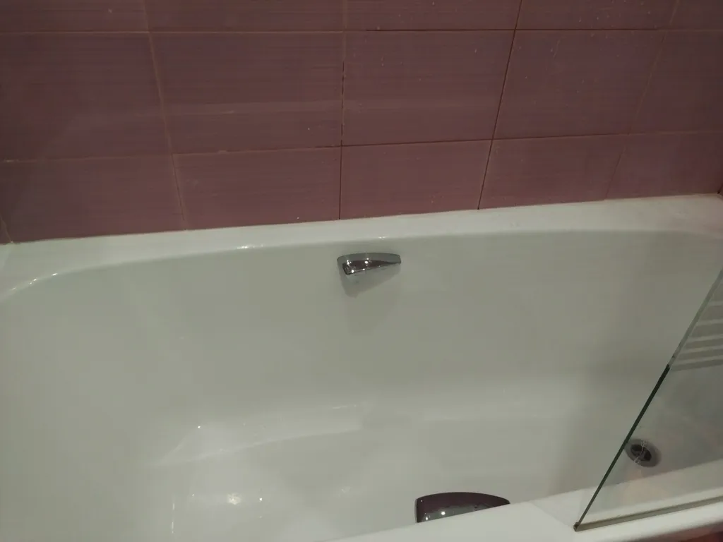 Уютная квартира у озера Разлив с лесопарком